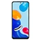  گوشی موبایل شیائومی Redmi Note 11 حافظه 128 گیگابایت و رم 6 گیگابایت